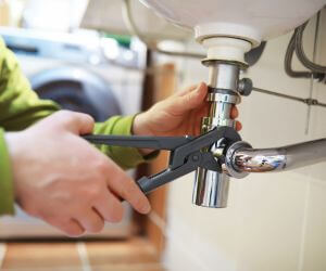 About Water Heater Repair LLC Crowley, TX